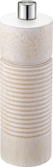 Picture of Mynek do przypraw Gefu Mynek do soli i pieprzu TEDORO 14cm biay