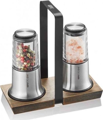 Picture of Mynek do przypraw Gefu Zestaw mynków X-PLOSION