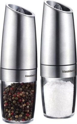 Изображение Mynek do przypraw Klausberg Grawitacyjny (KB-7575)