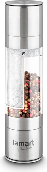 Picture of Mynek do przypraw Lamart LT7014