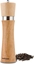 Picture of Mynek do przypraw NAVA Mynek DREWNIANY BAMBUSOWY do mielenia przypraw pieprzu soli 21 cm