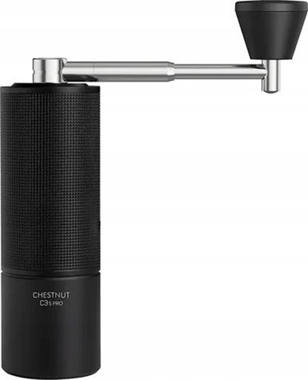 Picture of Mynek do przypraw Timemore Timemore - C3 ESP PRO Black - Mynek rczny