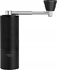 Picture of Mynek do przypraw Timemore Timemore - C3 ESP PRO Black - Mynek rczny