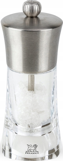 Изображение Mynek do soli 14 cm Ouessant