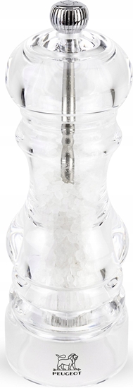 Изображение Mynek do soli Nancy 9 cm