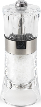 Изображение Mynek do soli Oslo