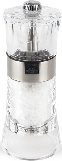 Изображение Mynek do soli Oslo