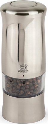 Изображение Mynek elekryczny do pieprzu Zeli