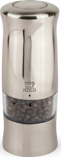 Изображение Mynek elekryczny do pieprzu Zeli