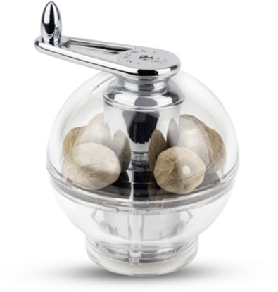 Изображение Mynek Tidore do gaki muszkatoowej