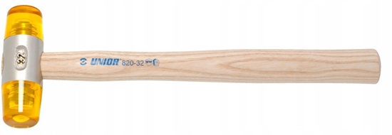 Изображение MLOTEK MONTAZOWY 32