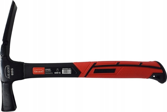 Picture of Motek murarski 600g. Abraboro