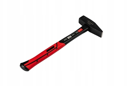 Picture of Motek lusarski 800g. Abraboro