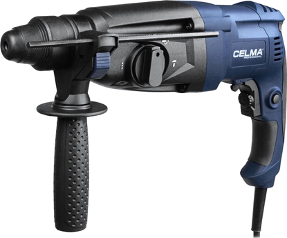 Изображение Motowiertarka Celma PRWg 26AEO 1000 W