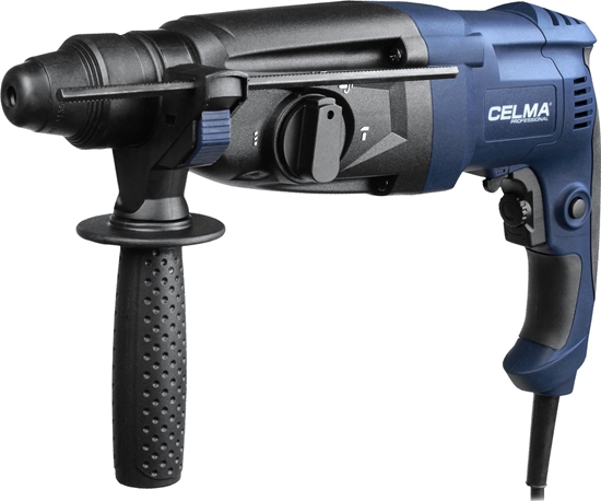 Изображение Motowiertarka Celma PRWg 26AEO 1000 W