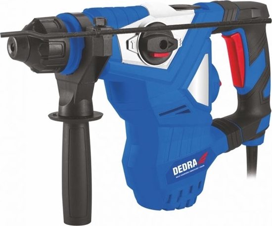 Picture of Motowiertarka Dedra DED7836 1500 W