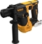 Picture of Motowiertarka Dewalt DCH072L2 12 V
