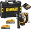 Изображение Motowiertarka Dewalt DCH172E2T 18 V