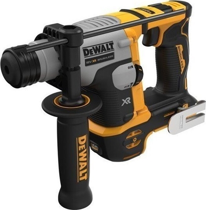 Attēls no Motowiertarka Dewalt DCH172N 18 V