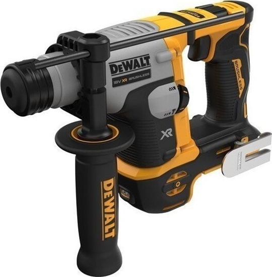 Picture of Motowiertarka Dewalt DCH172N 18 V