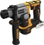 Picture of Motowiertarka Dewalt DCH172N 18 V