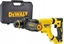 Attēls no Motowiertarka Dewalt DCH263NK 18 V