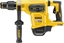 Изображение Motowiertarka Dewalt DCH481N 54 V