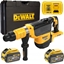 Attēls no Motowiertarka Dewalt DCH775X2 54 V