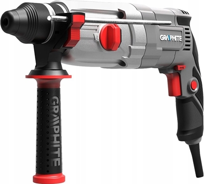 Picture of Motowiertarka Graphite 58G537 710 W