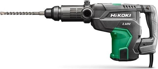 Picture of Motowiertarka Hikoki DH52MA WSZ 1500 W