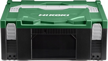 Picture of Motowiertarka Hikoki Hammer drill SDS-Plus Hikoki DH18DPB W2Z