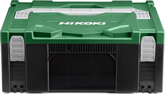 Picture of Motowiertarka Hikoki Hammer drill SDS-Plus Hikoki DH18DPB W2Z