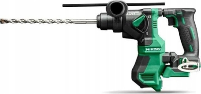 Attēls no Motowiertarka Hikoki HIKOKI MOTOWIERTARKA 18V DH18DPA W4Z  1,3J
