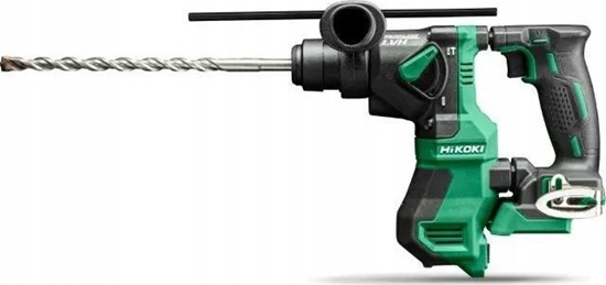 Picture of Motowiertarka Hikoki HIKOKI MOTOWIERTARKA 18V DH18DPA W4Z  1,3J