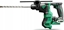 Изображение Motowiertarka Hikoki HIKOKI MOTOWIERTARKA 18V DH18DPA W4Z  1,3J