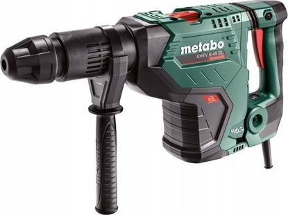 Picture of Motowiertarka Metabo KHEV 8-45 BL 1500 W