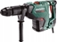Изображение Motowiertarka Metabo KHEV 8-45 BL 1500 W