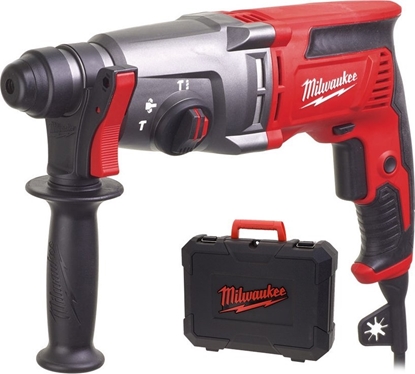 Picture of Motowiertarka Milwaukee PH 26 T 800 W
