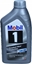 Изображение Mobil Alyva FS 5W/50 sintetin varikliams 1 L