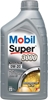 Picture of Mobil Alyva SUPER 3000 FORMULA VC 0W-20 sintetin varikliams 5 L