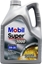 Изображение Mobil Alyva SUPER 3000x1 FORMULA FE 5W/30 sintetin varikliams 5 L
