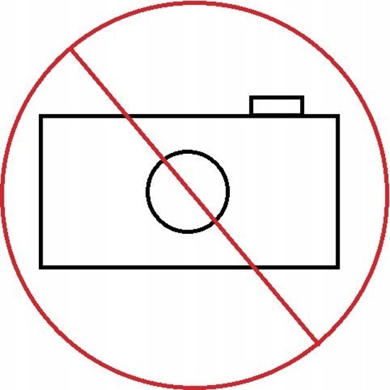Picture of Mobil ENGINE OIL MOBIL SUPER 3000 FV 0W-30 1L