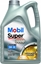 Attēls no Mobil Mobil Alyva SUPER 3000 FORMULA V 5W/30 sintetin varikliams 5 L