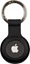 Picture of Mobile Origin AirTag KeyChain, black
