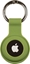 Picture of Mobile Origin AirTag KeyChain, green
