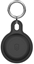 Picture of Mobile Origin AirTag Outdoor KeyChain, black