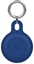 Picture of Mobile Origin AirTag Outdoor KeyChain, blue