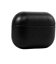 Picture of Mobile Origin Leather Case, black - AirPods Pro 2