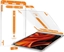 Picture of Mobile Origin Screen Guard - szko na ekran do iPad Pro 13" M4 2024