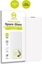 Attēls no Mobile Origin Screen Guard Spare Glass Case Friendly - iPhone 16
